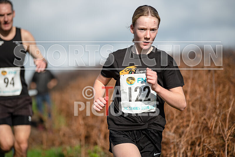 FNB XC 2019_Stonecrusher Race-25 - FNB XC SERIES_STONECRUSHER RACE 2019