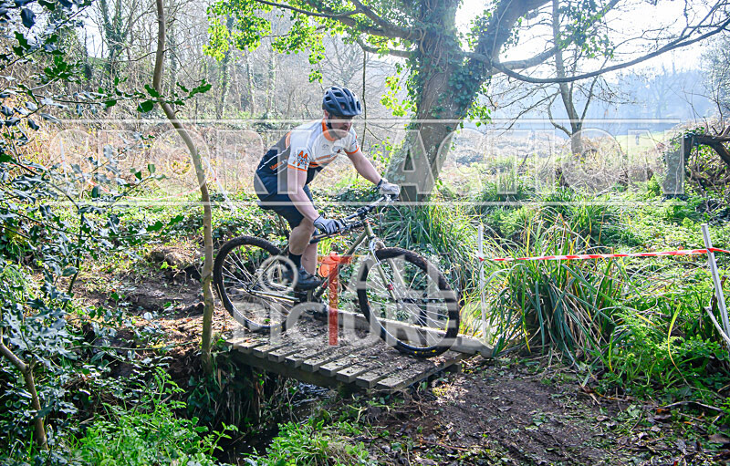 GVC MTB XC_12-02-2023-46 - GVC 2023 MTB XC SERIES_ROUND 5