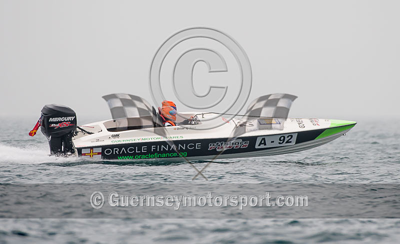 Powerboats_2016_Race-1-13 - GPA STANLEY GIBBONS SERIES_RACE-1