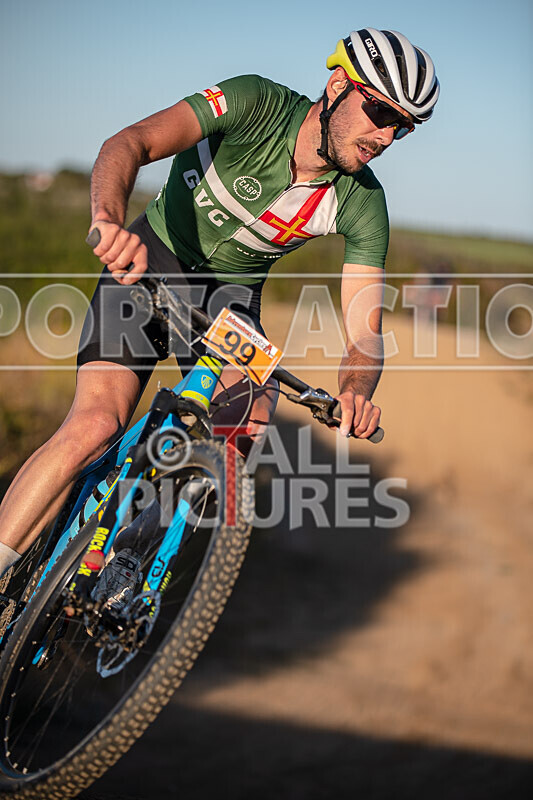 Adventure Cycle ToG 2020_Day-4_Expert-Vets-U16-118 - TOUR OF GUERNSEY 2020_DAY-4 EXPERTS SENIORS & U16