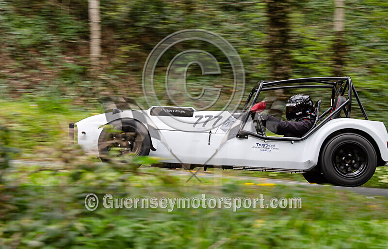GMCCC Hillclimb_05-04-2021_CAR-139 - CARS_05-04-2021