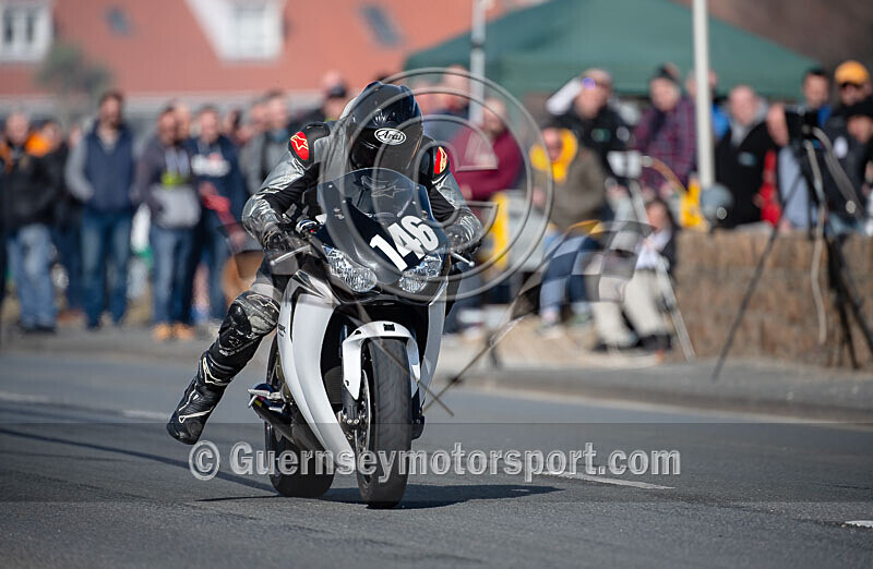 GKMC Sprint_27-03-2021-27 - GK&MC VAZON SPRINT_27-03-2021