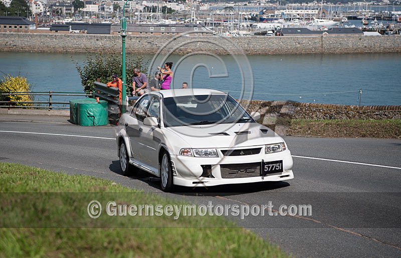 Hillclimb_CAR_28-08-2017-63 - CARS_28-08-2017