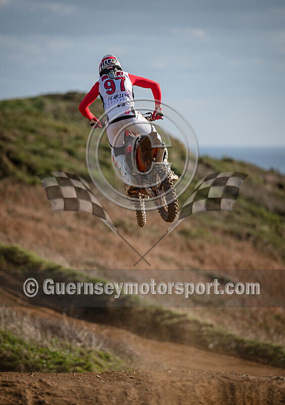 Moto-X_24-10-2021-204 - MOTO-X 2021_ROUND 4