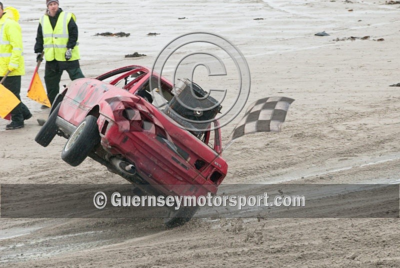 Crash-490 - CRASHES - GALLERY 3