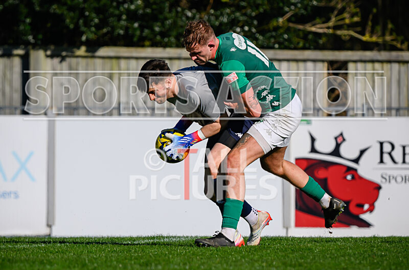 GFC v Chipstead_2023-154 - GFC v CHIPSTEAD 2023