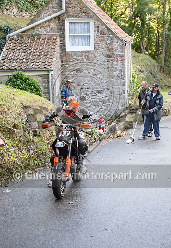 Petit Bot Hillclimb_2016-105 - PETIT BOT HILLCLIMB 2016