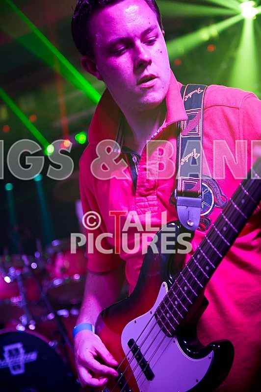 Re-Discovering Pluto-118 - RE-DISCOVERING PLUTO