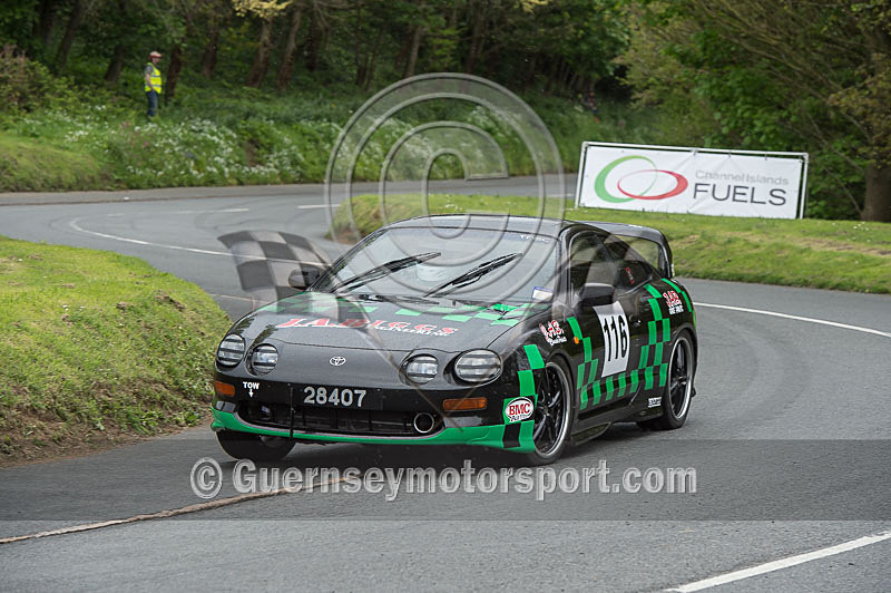 Hill_04-05-2015_CAR-175 - CARS_04-05-2015