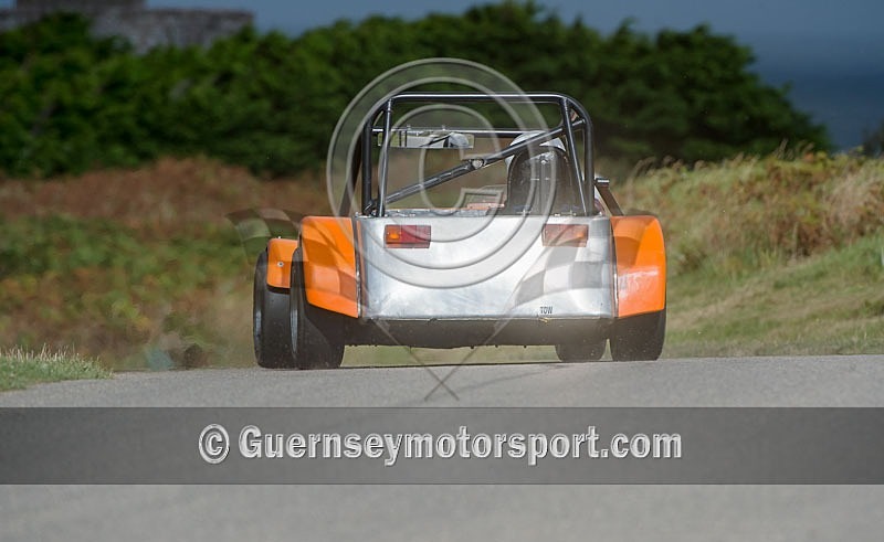 Alderney Sprint_2012_Car-174 - ALDERNEY SPRINT 2012 - CARS