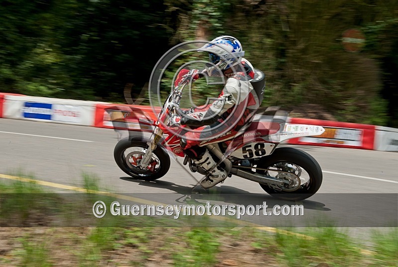 MSA Jersey Hill Climb_2011_Bike-31 - JERSEY MSA NATIONAL 2011 - BIKES