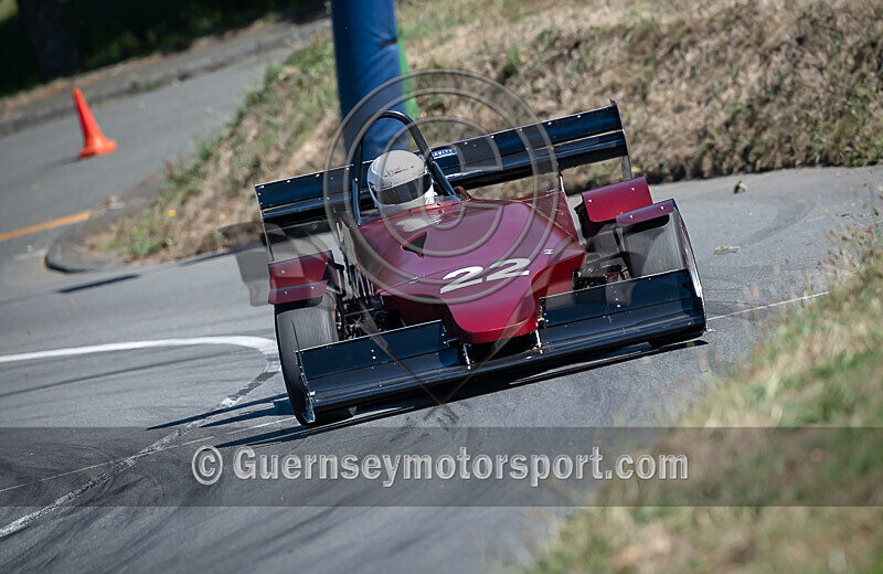 GKMC Hillclimb_06-08-2022_CAR-113 - GK&MC HILLCLIMB_06-08-2022_CARS