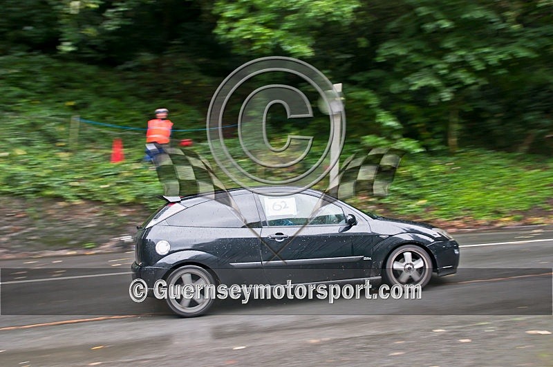 Hill Car 2010-10-03-47 - HILL CLIMB 2010-10-03