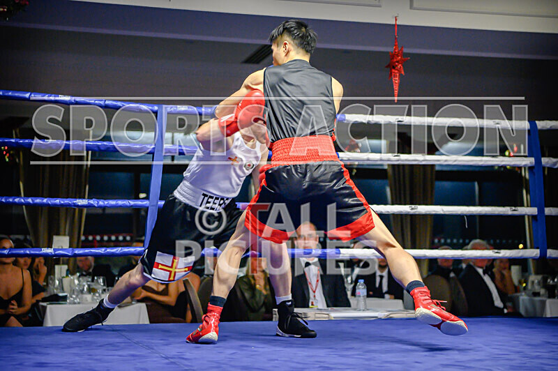 BOUT- 10_Tom Teers v Chung Ting NG-45 - BOUT- 10_Tom Teers v Chung Ting NG