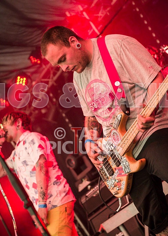 CoffeeShopKnifeFight-6 - COFFEESHOPKNIFEFIGHT