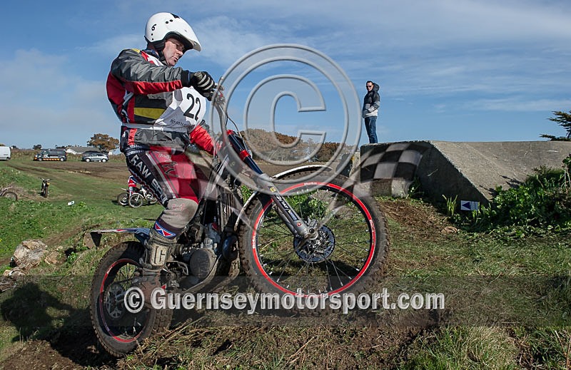 GMCCC Two Day Trials_15-03-2014-50 - GMC&CC 2-DAY TRIALS_SATURDAY