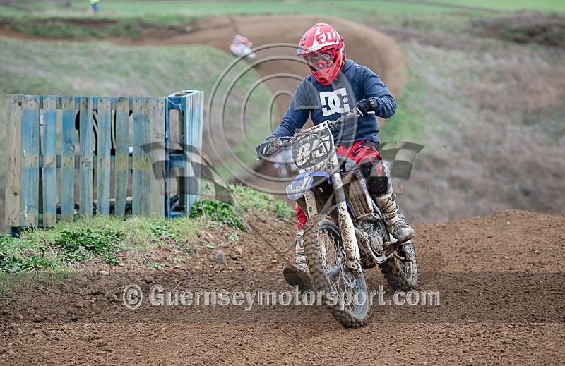 Motocross Practice_29-12-2018-62 - MOTOCROSS PRACTICE 2018