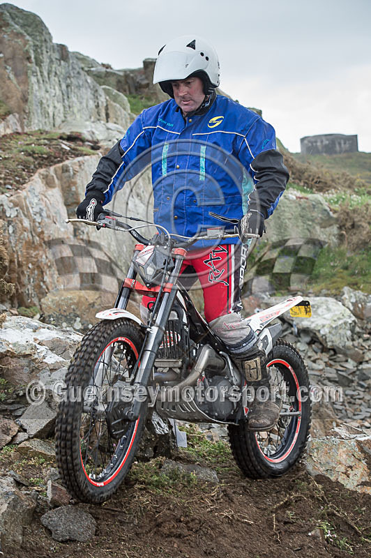 Trials_27-04-2014-81 - TRIALS_27-04-2014