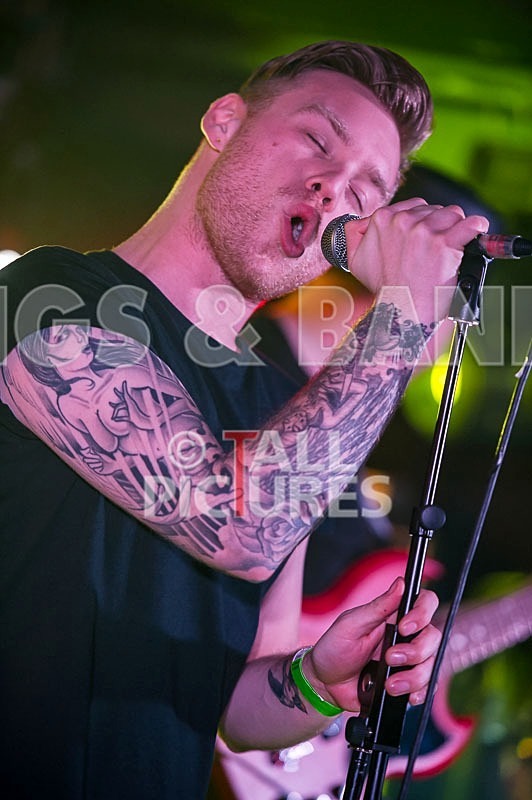 Of Empires-18 - OF EMPIRES