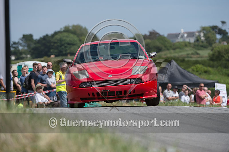 Reservoir Speed Event_2015_CAR-19 - RESERVOIR SPEED EVENT 2015 - CARS