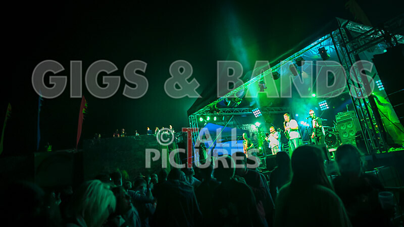 The Risk-440 - THE RISK