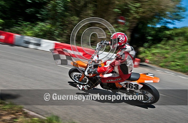 JSY_Hill_2010_Bike-17 - JERSEY MSA NATIONAL 2010