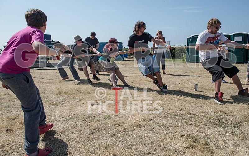 Chaos 2013_The Atmosphere-168 - CHAOS 2013... THE ATMOSPHERE