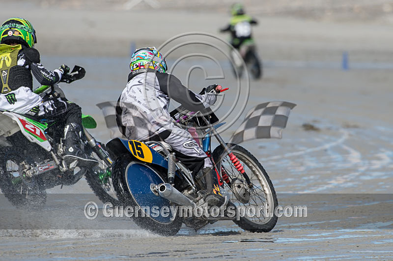 Sand Racing_06-08-2016-86 - SAND RACING - ROUND 8_BIKES