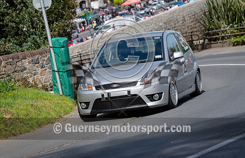 GMCCC Hill Climb_18-04-2022_CAR-113 - CARS_18-04-2022