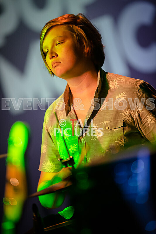 SoPM 5 Year Concert-123 - SCHOOL OF POPULAR MUSIC 5th ANNIVERSARY CONCERT