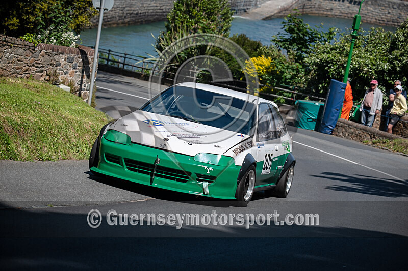 GKMC Hillclimb_31-05-2021_CAR-40 - CARS_31-05-2021
