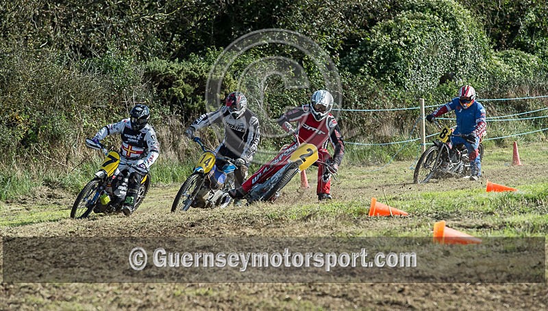 Grasstrack_12-10-2013-113 - GMC&CC GRASSTRACK RACING 2013