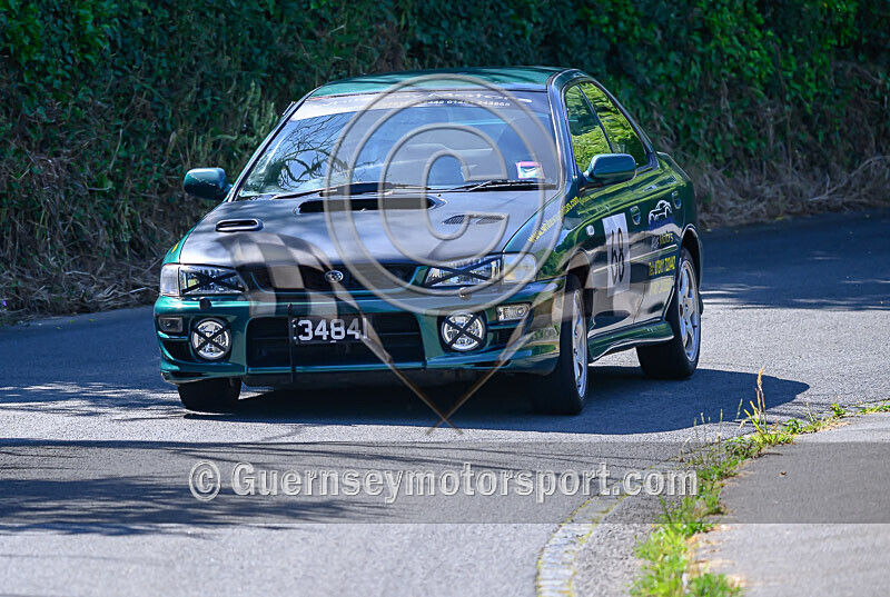 Reservoir Speed Event 2023_CAR-127 - RESERVOIR SPEED EVENT 2023_CARS