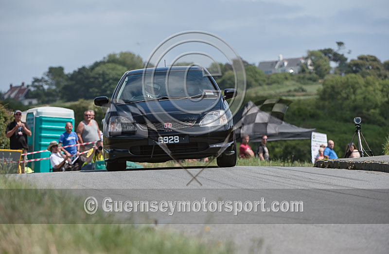 Reservoir Speed Event_2015_CAR-112 - RESERVOIR SPEED EVENT 2015 - CARS