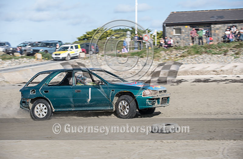 Autocross_25-10-2015-62 - AUTOTEST_25-10-2015
