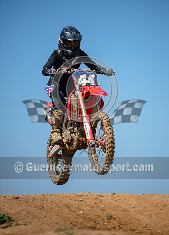 2-Day Moto-X 2021_DAY1-48 - 2-DAY MOTOCROSS_DAY-1