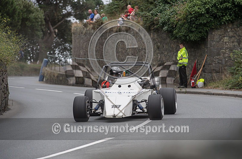 Vale Castle Sprrint_2016_CAR-76 - VALE CASTLE SPRINT 2016_CARS
