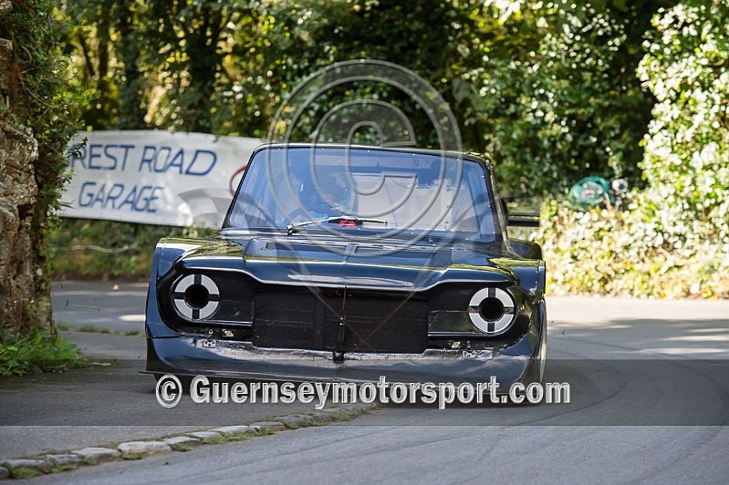 Petit Bot Hill Climb_2013-4 - PETIT BOT HILLCLIMB 2013