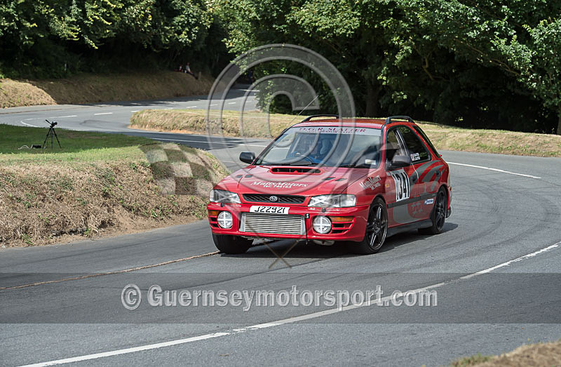 Hillclimb_02-08-2014_Car-44 - CARS_02-08-2014