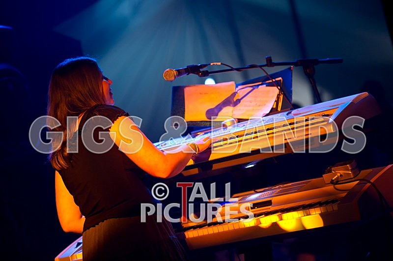 Elysium-116 - ELYSIUM