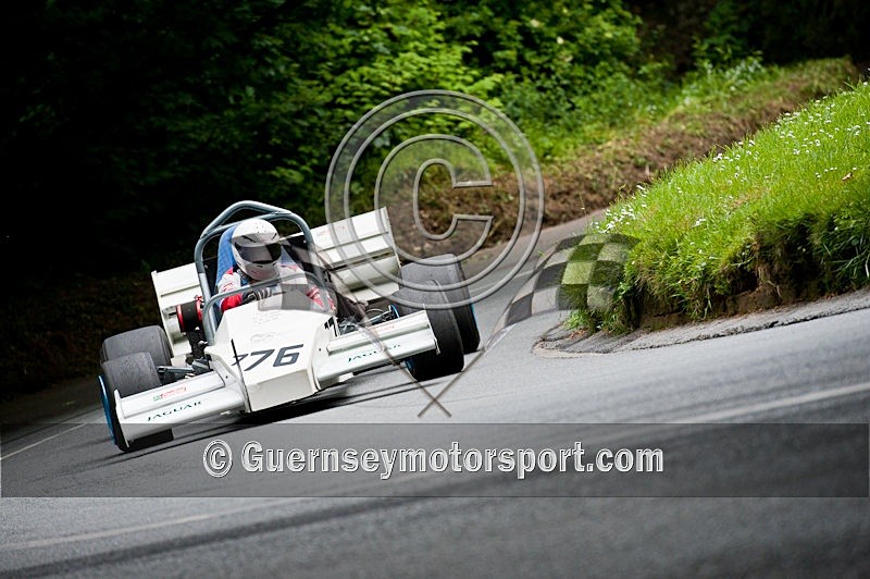 Hill Car_2010-591 - CARS 2010-05-31