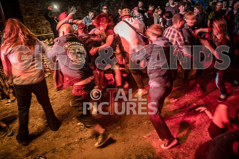 VEF 2021_The Scene-15 - VALE EARTH FAIR 2021_THE SCENE