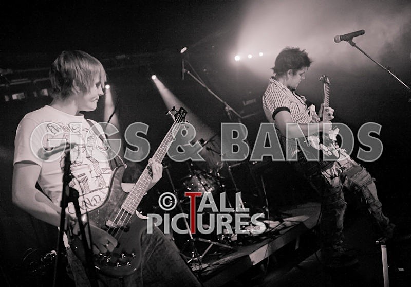 About an Hour_RoA--12 - ABOUT AN HOUR