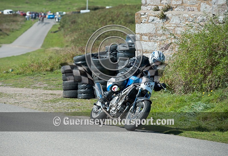 Alderney Sprint_2011_Bike-55 - ALDERNEY SPRINT 2011 - BIKES