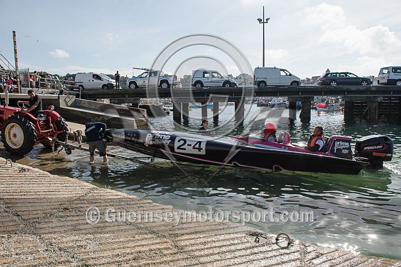 RYA National_Guernsey Race-1-65 - RYA NATIONAL POWERBOATS_GUERNSEY RACE-1