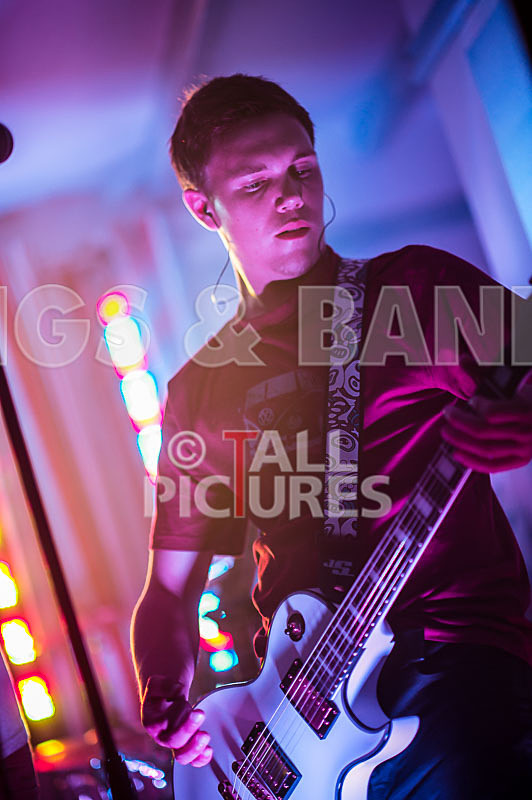 The Doomsday Project-114 - THE DOOMSDAY PROJECT