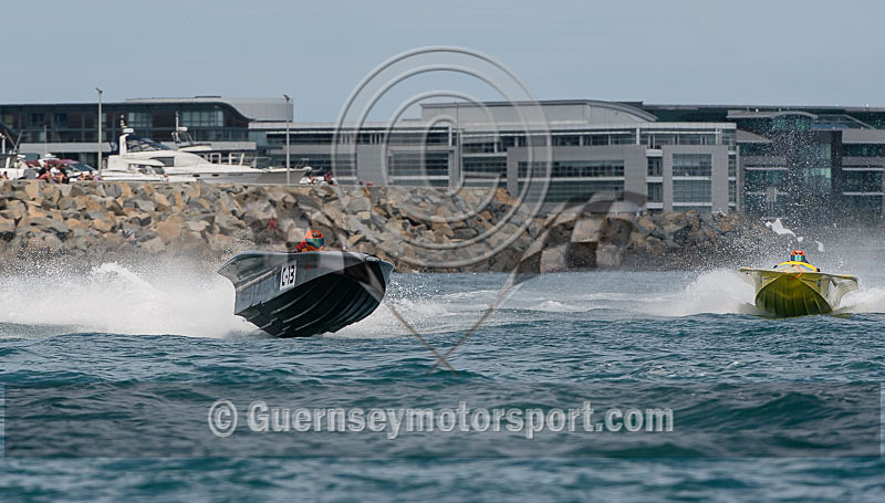 Powerboat_2014_Race-8-79 - RACE-8