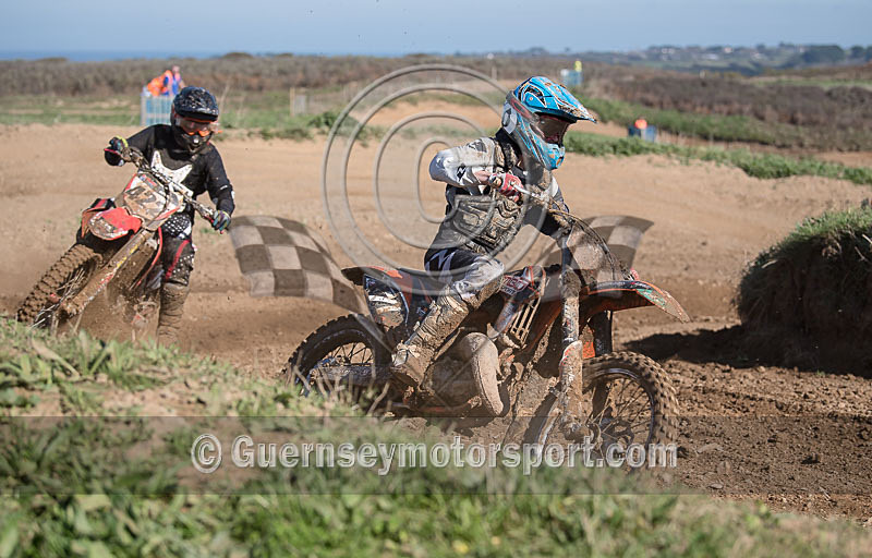 Moto-X_14-10-2017-36 - MOTO-X_14-10-2017