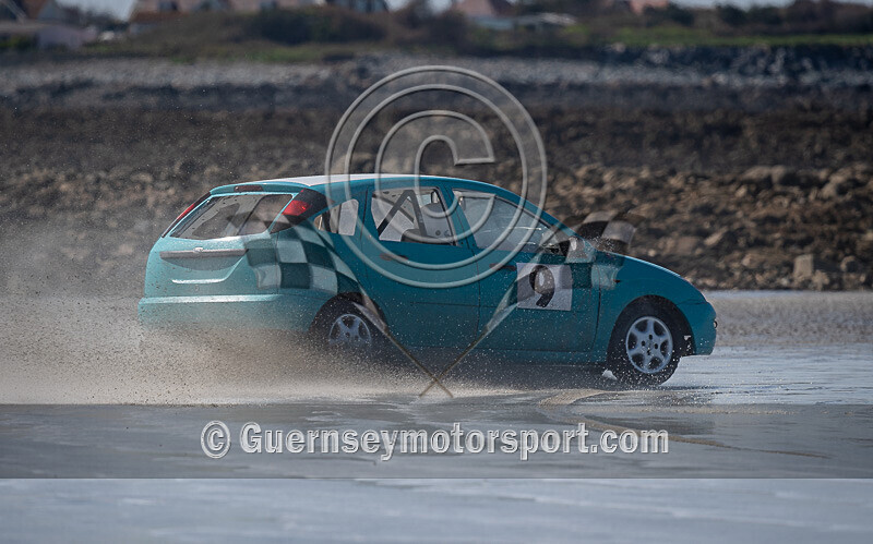 GMCCC Sand Racing_02-04-2022-102 - SAND RACING_02-04-2022