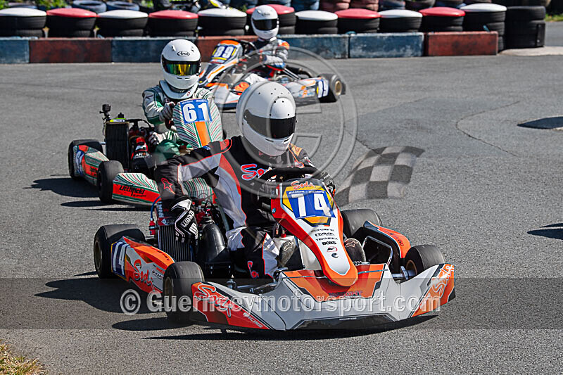 Kating_25-04-2021-22 - KARTING_SUMMER CHAMPIONSHIP ROUND-4